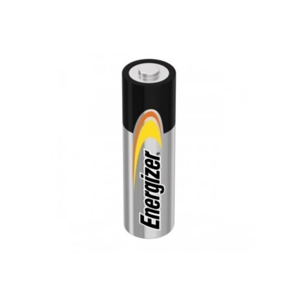 Батарейка Energizer LR3/AAA E92 Industrial 10 шт. (2964772002)
