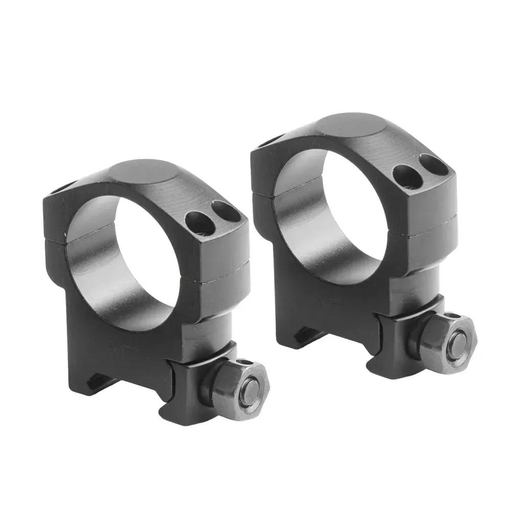 Кольца Vector Optics Mark 30 мм Weaver средние (5003028) - фото 2 Кольца Vector Optics Mark 30 мм Weaver средние (5003028) - фото 2