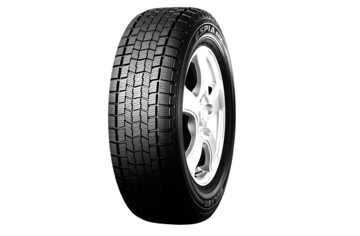 Автошины Falken Espia EPZ 215/55 R16 93Q не шип