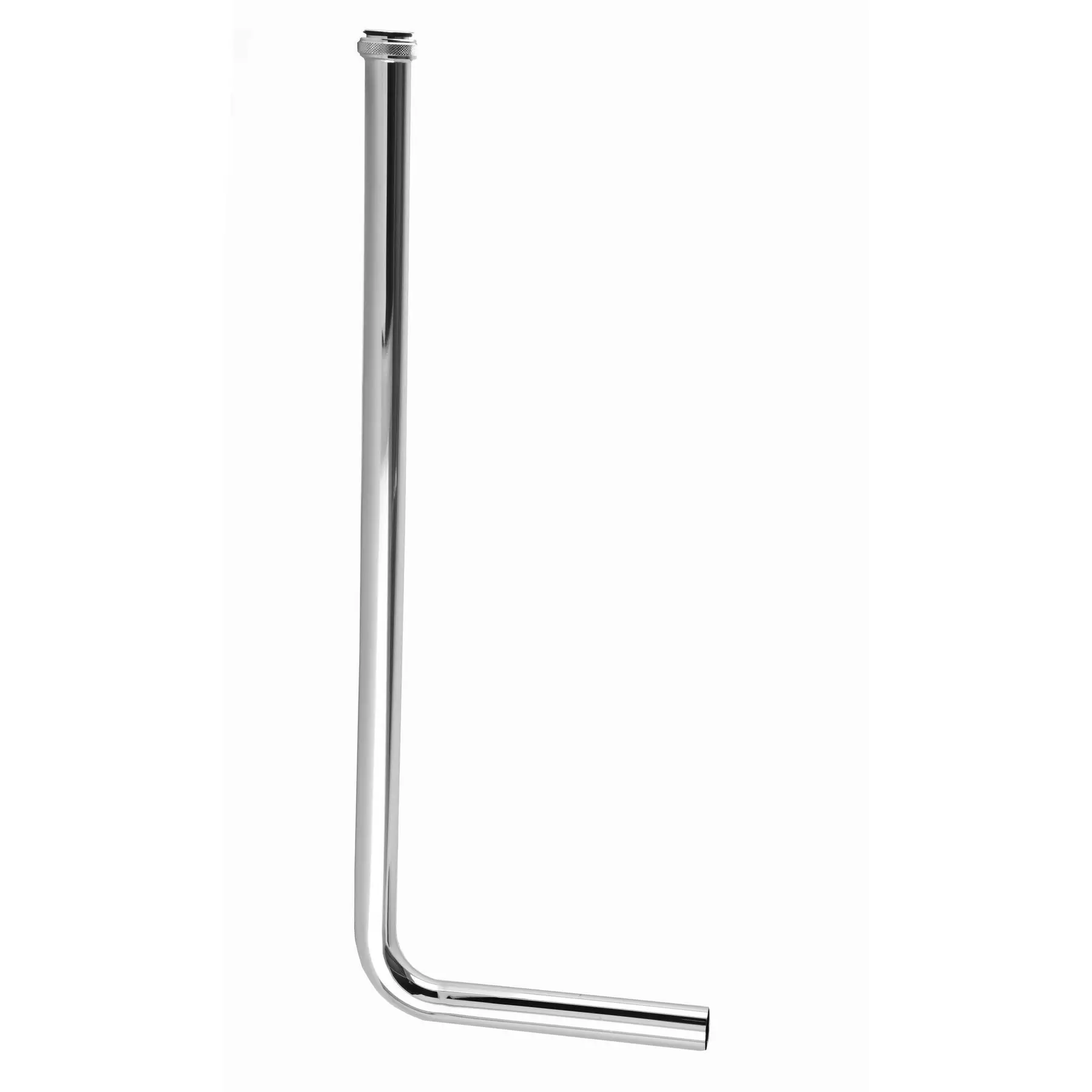 Труба для дозатора TREMOLADA ТREMO-477А (GSR-000000757)