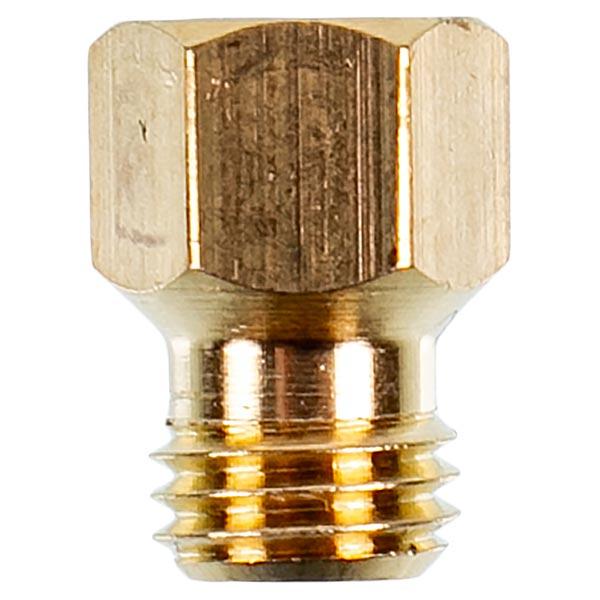 Форсунки G30-31 mbar для горелки 50265772009 газовой плиты Electrolux (00000035989) - фото 2 Форсунки G30-31 mbar для горелки 50265772009 газовой плиты Electrolux (00000035989) - фото 2