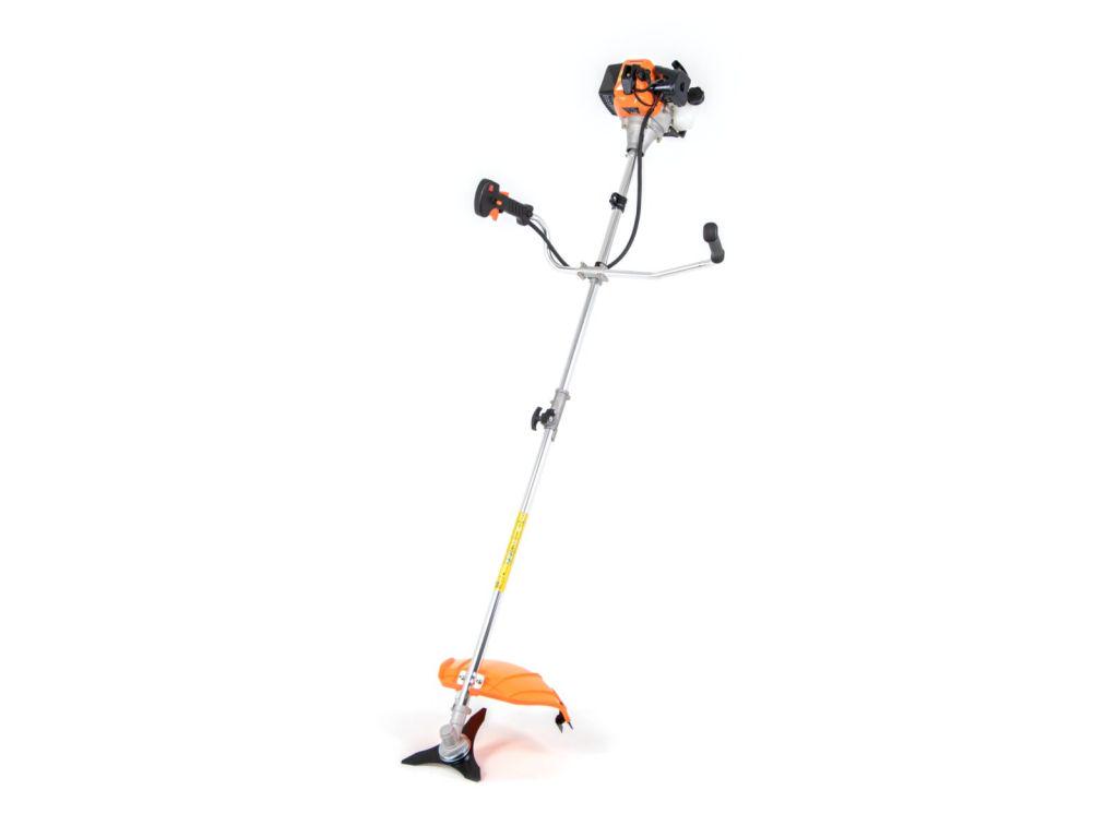 Мотокоса садовая Handy TMK325 1 кВт (HAK TMK325) - фото 3