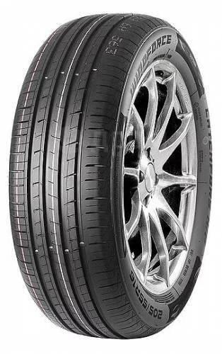 Автошина WINDFORCE Catchfors H/P 185/60R14 82H