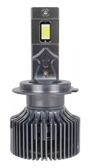 Автолампа Sigma LED X5 75W H7 1 шт.