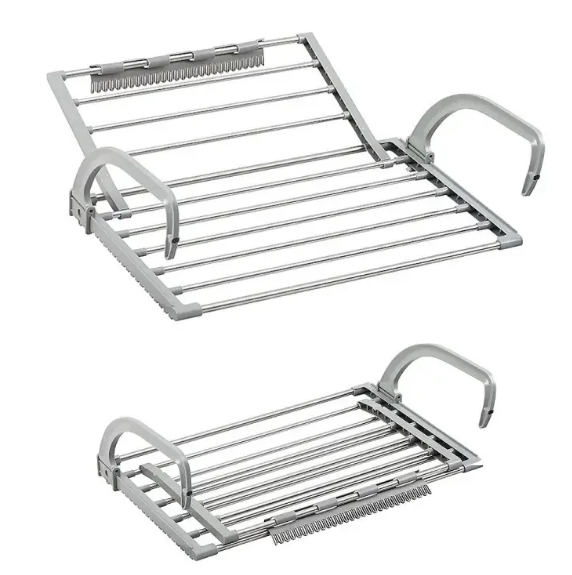 Сушилка для белья 3869B (21724928) - фото 3 Сушилка для белья 3869B (21724928) - фото 3