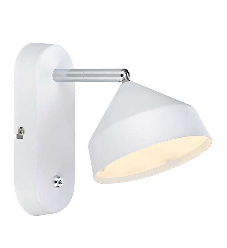 Бра Markslojd Tratt 105801