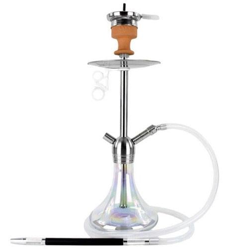 Кальян AMY DELUXE SS13R tr 60 см Кальян AMY DELUXE SS13R tr 60 см