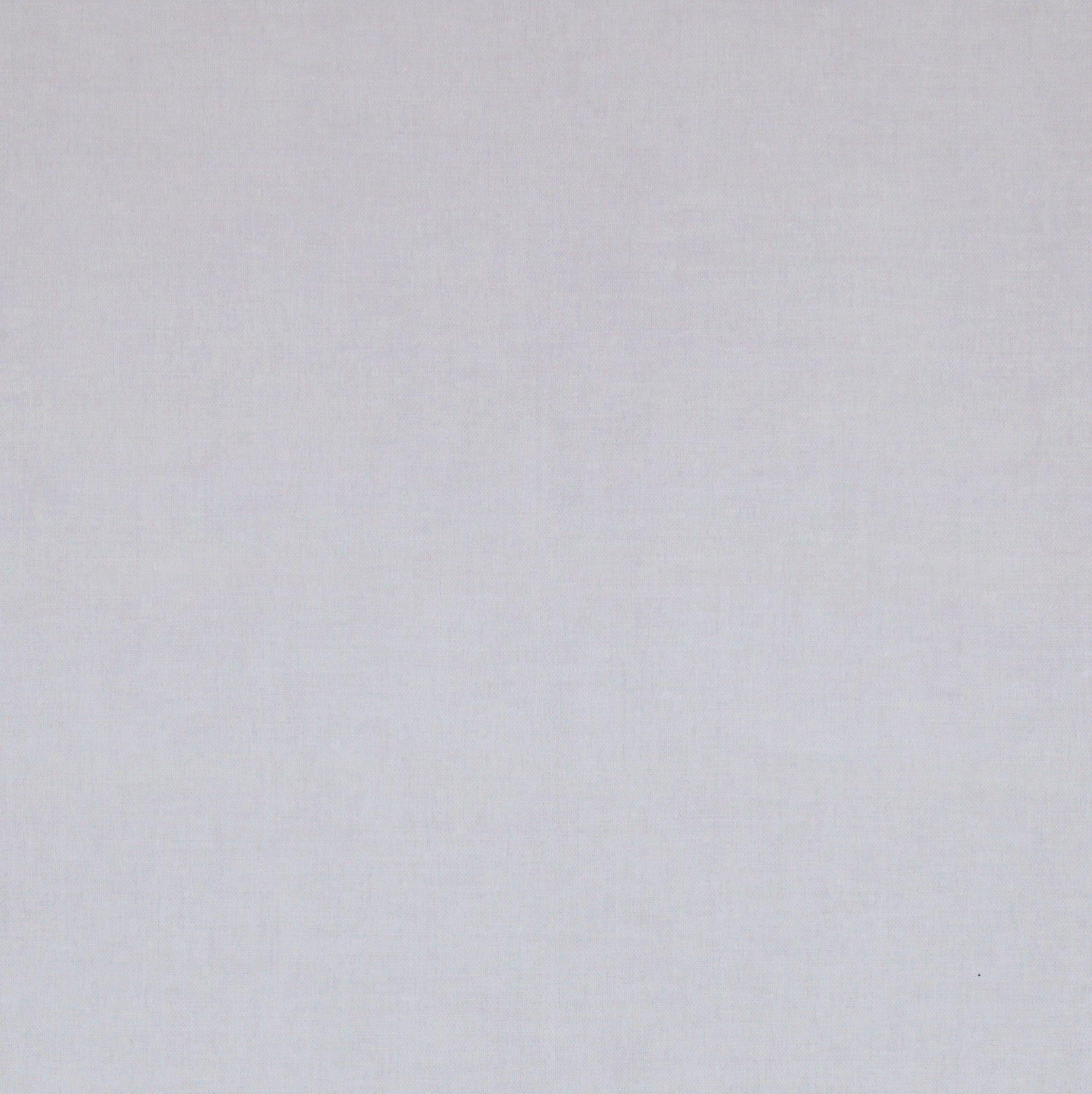 Обои виниловые на флизелиновой основе BN International Riviera Maison (18351)