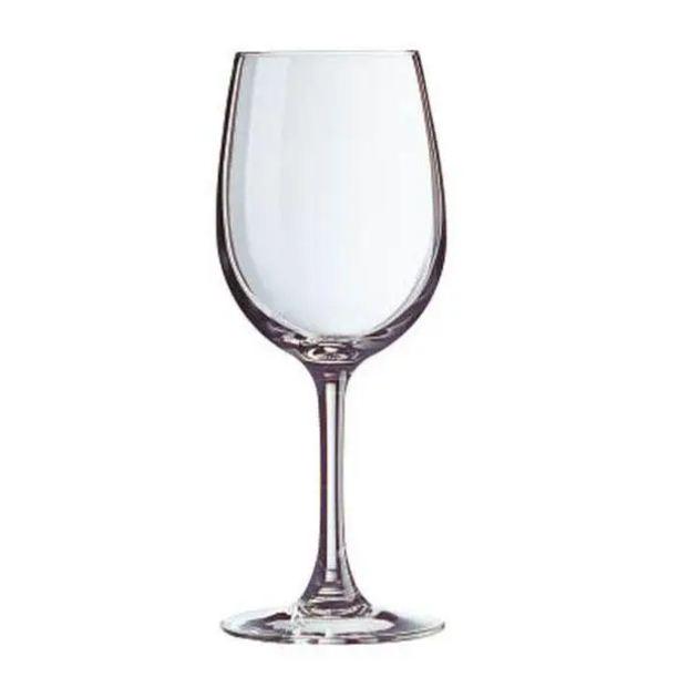 Набор бокалов для вина Chef&Sommelier 46978 Cabernet 250 мл 6 шт.