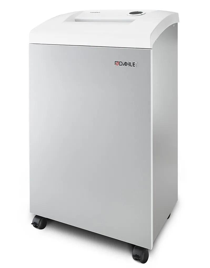 Шредер DAHLE 510 (50422-13827)