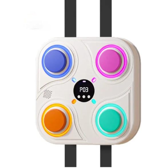 Дитячі ігрові набор з музикою та підсвічуванням 33 см (561e495a)