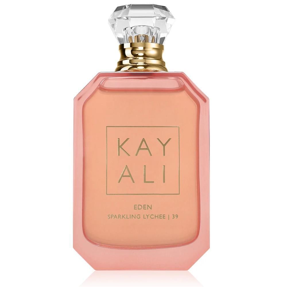 Парфюмированная вода аромат похож на KAYALI Eden Sparkling Lychee 39 100 мл (29850510) Парфюмированная вода аромат похож на KAYALI Eden Sparkling Lychee 39 100 мл (29850510)