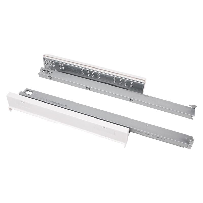 Брючниця верхнього кріплення Muller одинарна (31823) - фото 3