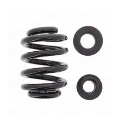 Пружина подвески KYB KYBRX6783