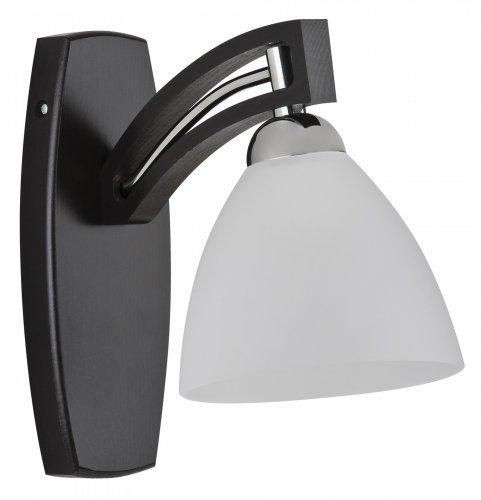 Светильник настенный Alfa Magnat Venge (21350)