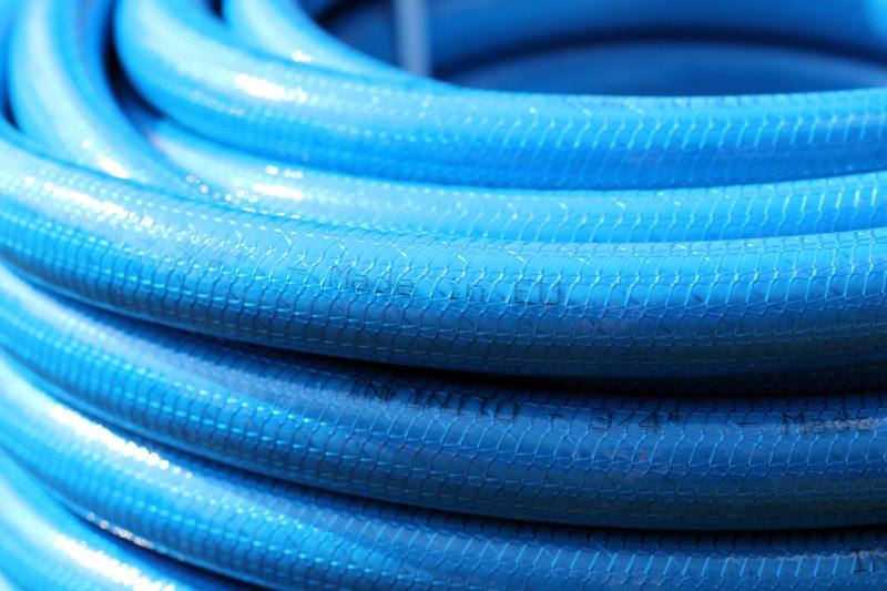 Шланг садовий для поливу Tecnotubi Infinito d 3/4" 25 м (IN 3/4 25) - фото 5 Шланг садовий для поливу Tecnotubi Infinito d 3/4" 25 м (IN 3/4 25) - фото 5