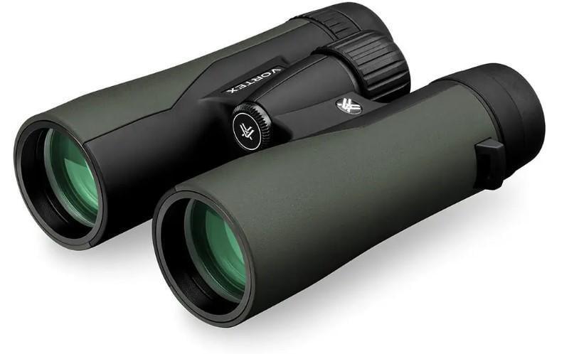 Бинокль Vortex Crossfire HD 8x42 (CF-4311) Бинокль Vortex Crossfire HD 8x42 (CF-4311)