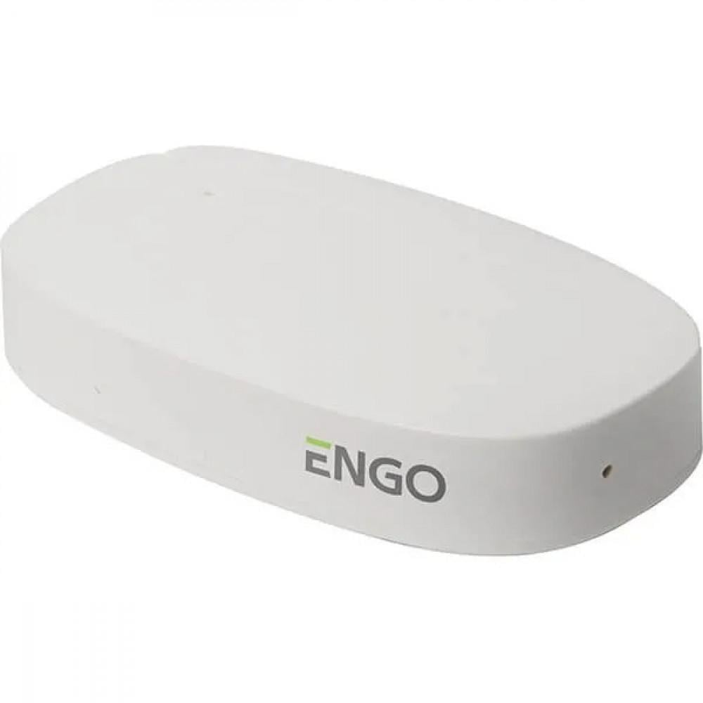 Датчик відкриття Engo EDOORZB ZigBee 3.0 бездротовий (22825057) - фото 2