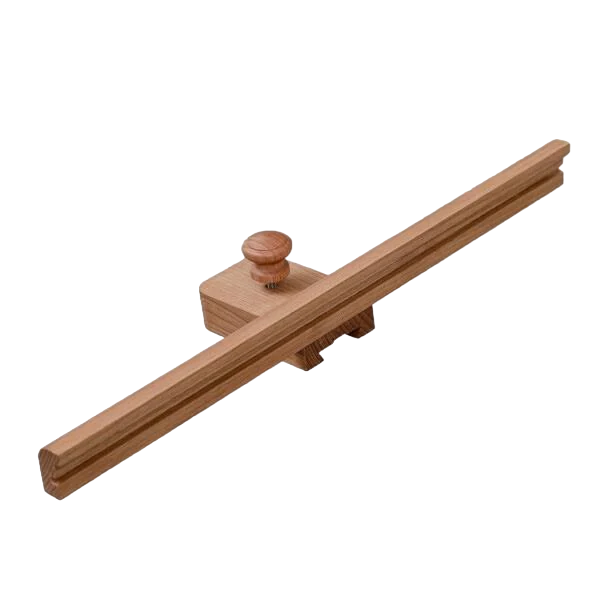 Держатель полотна дополнительный 500х120х40 мм (12998)