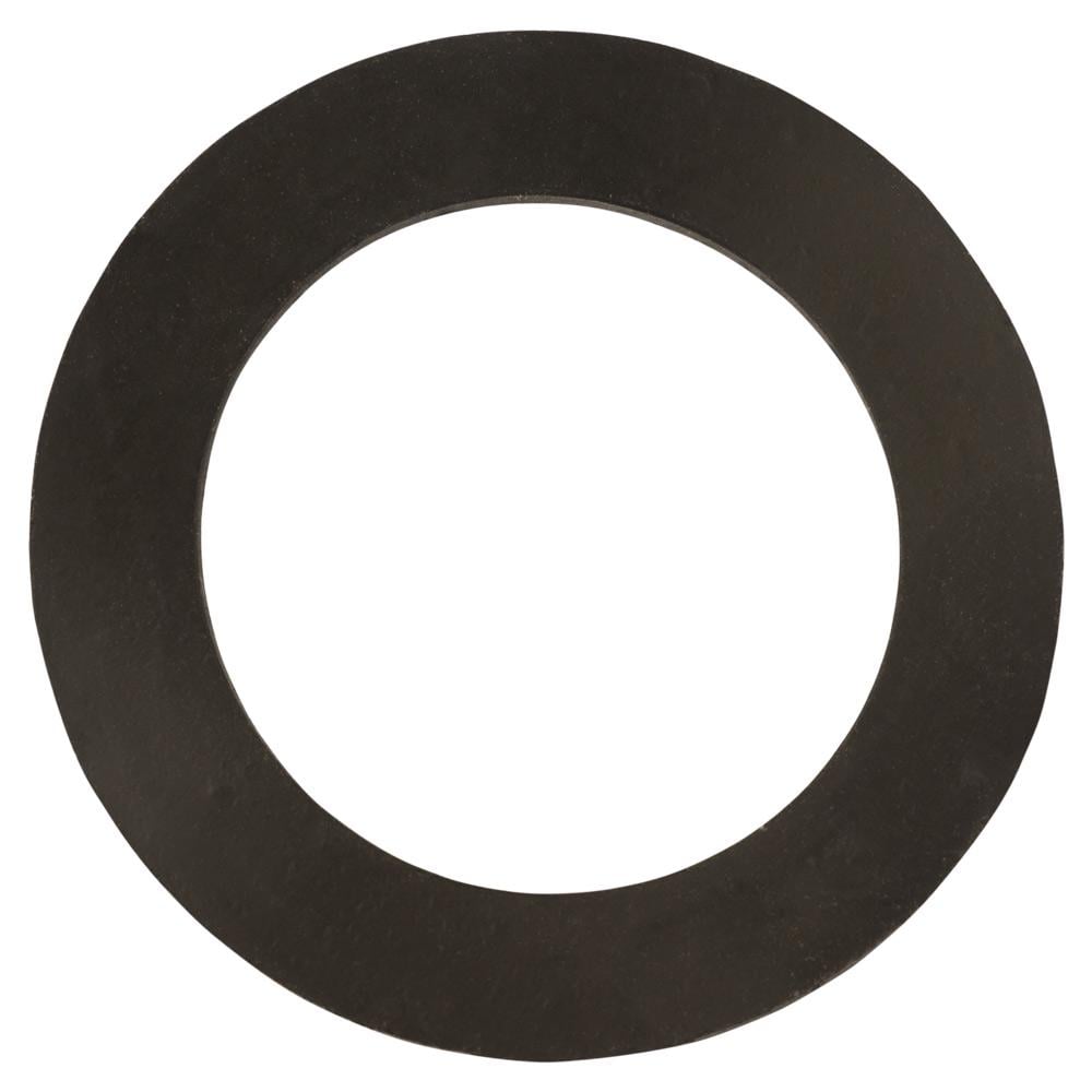 Змішувач s12 Ø 40 150 мм AQUATICA (9712150) - фото 6