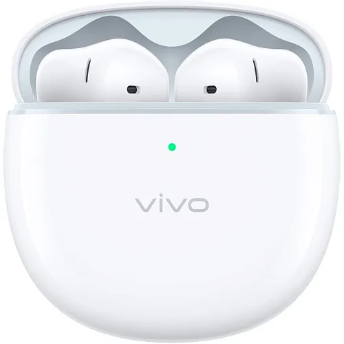 Наушники TWS Vivo TWS Air White