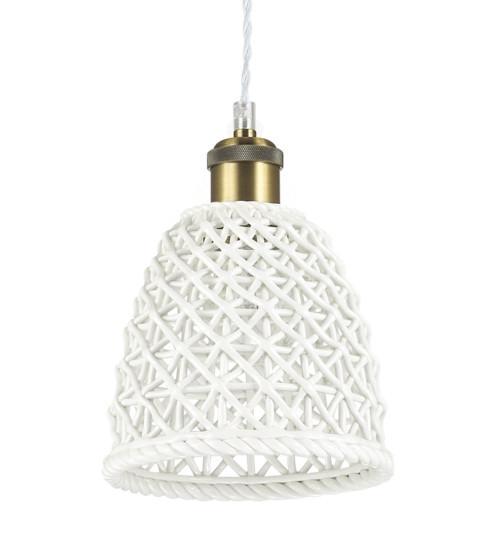 Подвесной светильник Ideal Lux Lugano SP1 D18 (206820) Подвесной светильник Ideal Lux Lugano SP1 D18 (206820)