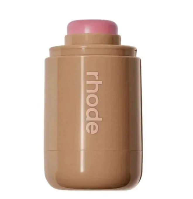 Рум'яна кремові Rhode Pocket blush 5,3 г Piggy Рум'яна кремові Rhode Pocket blush 5,3 г Piggy