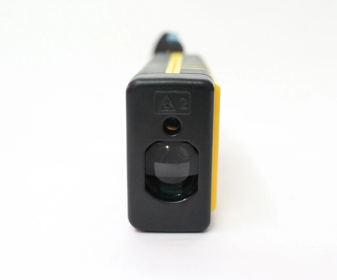 Далекомір лазерний AR-40 40 м (404010) - фото 8 Далекомір лазерний AR-40 40 м (404010) - фото 8