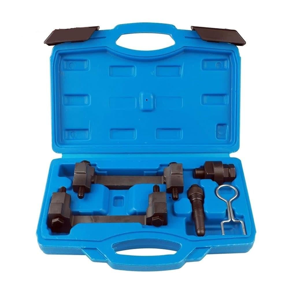 Фіксатори валів Rewolt VAG 2.4/3.2 FSI (T9067VAG)