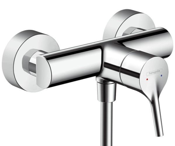 Смеситель для душа HansGrohe Talis S 72600000 (24505)