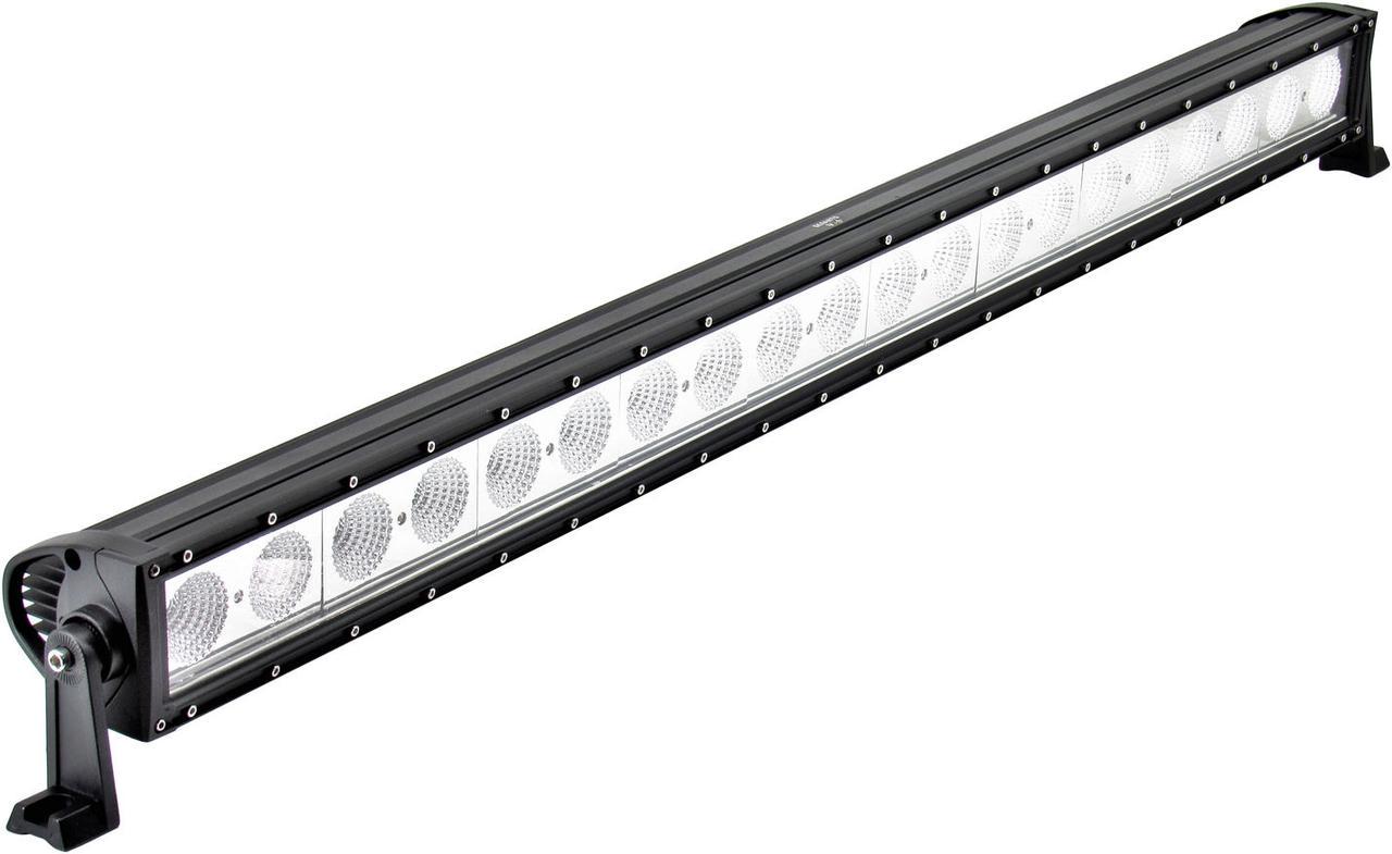 Фара светодиодная OFF ROAD LED 200W 6000К 1073х76х86 мм (BOL2010F)