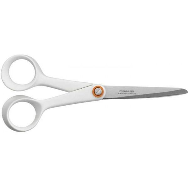 Ножиці Fiskars Functional Form (1020413)