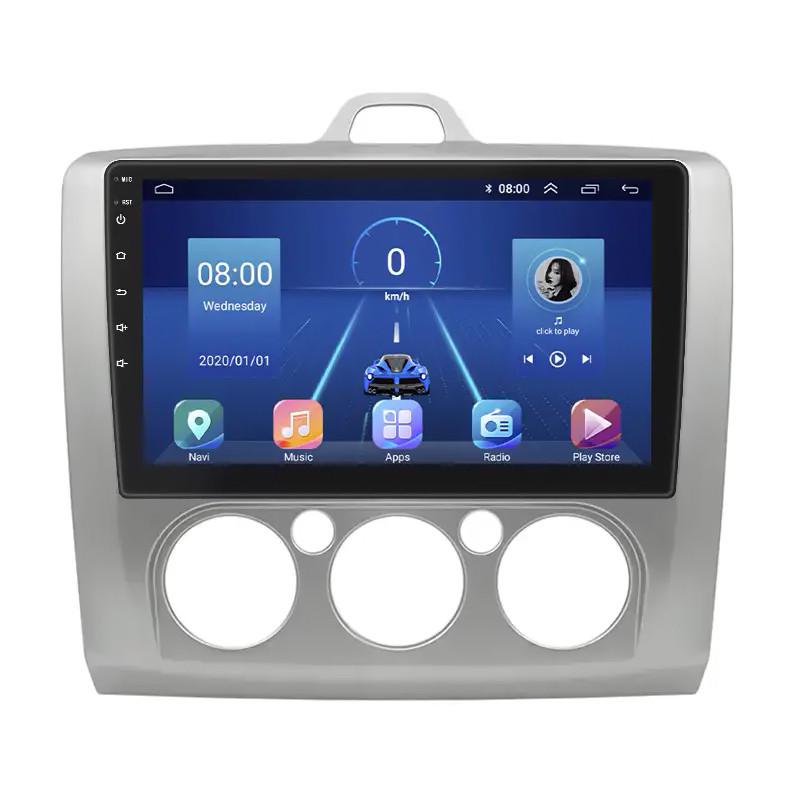 Автомагнитола штатная Lesko для Nissan Murano II Z51 2007-2010 2/32Gb 4G Wi-Fi GPS Top 9" (28525481) Автомагнитола штатная Lesko для Nissan Murano II Z51 2007-2010 2/32Gb 4G Wi-Fi GPS Top 9" (28525481)