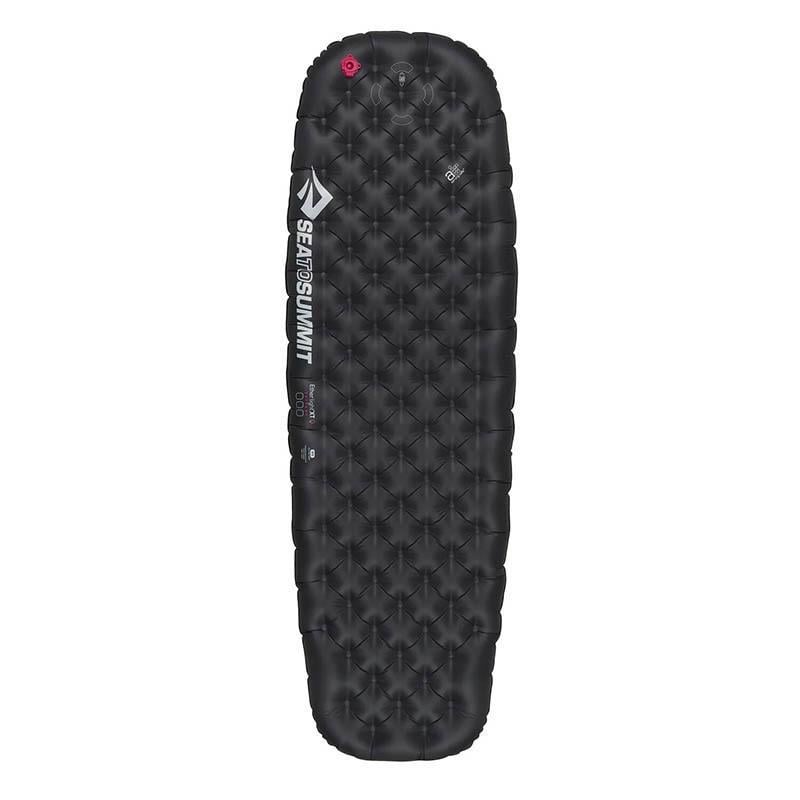 Каремат туристический Sea to Summit EtherLight XT Extreme Mat Women's L (STS AMELXTEXMWL) - фото 1