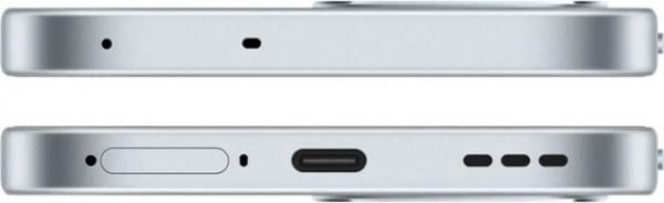 Смартфон OPPO A6 Pro 4G 8/256GB Lunar Titanium (CPH2799 Lunar Titanium) - фото 5 Смартфон OPPO A6 Pro 4G 8/256GB Lunar Titanium (CPH2799 Lunar Titanium) - фото 5