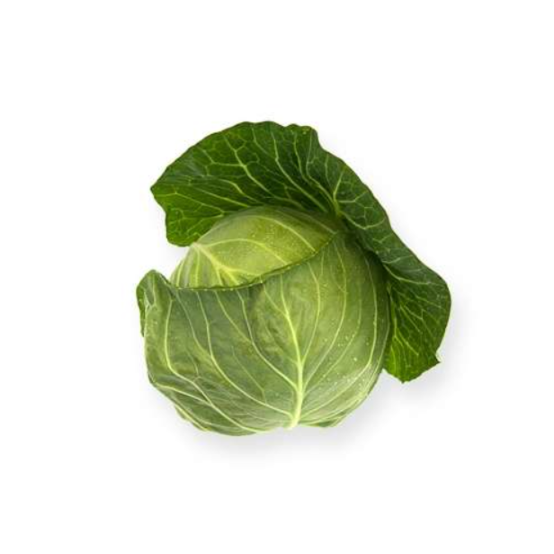 Насіння Капуста білокочанна KS 1431 F1 Kitano Seeds ТД Гекса-Україна 01-06-301 1000 шт. (IR02510)