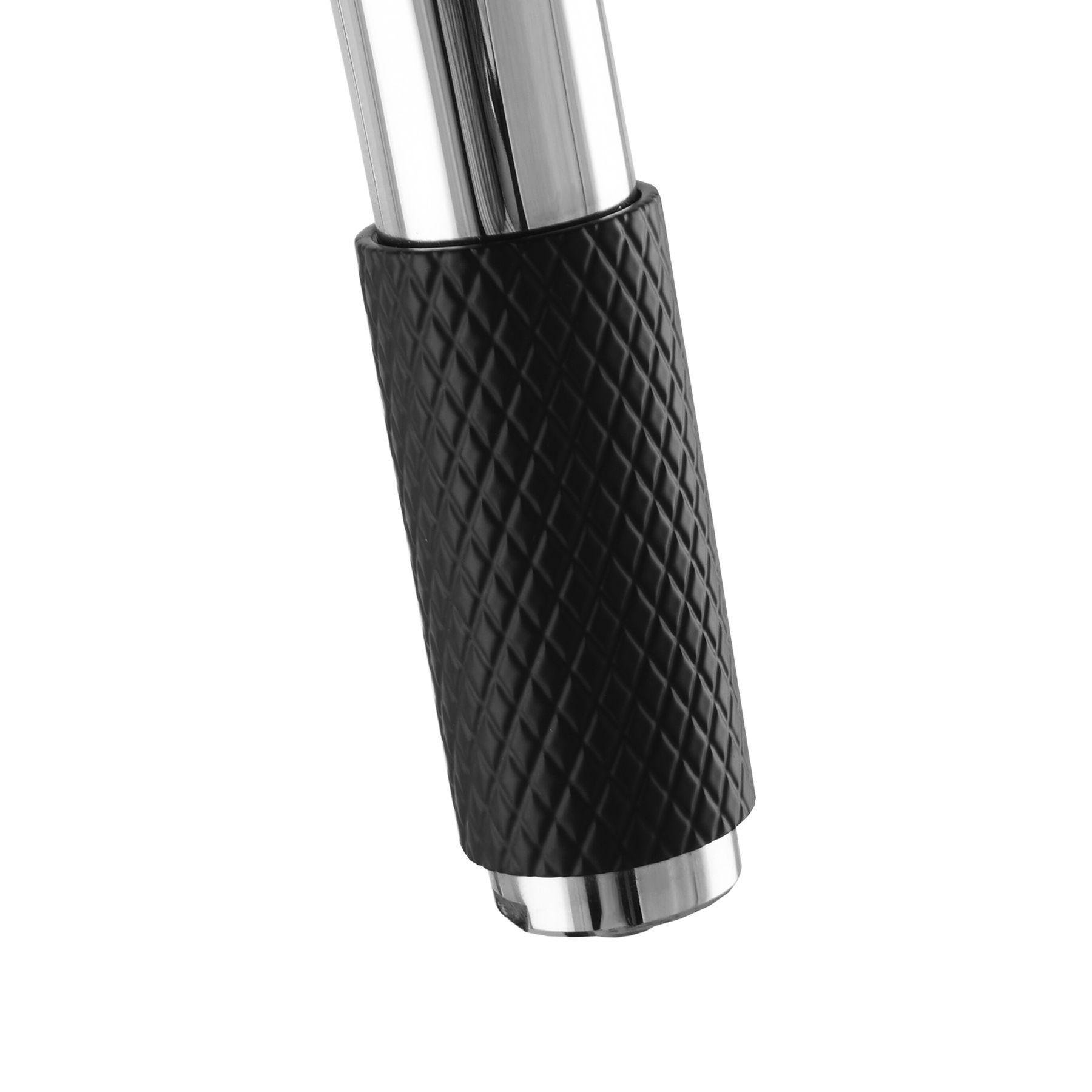 Смеситель для кухни под осмос TOPAZ CORSICA TC-8801-H39 - фото 2 Смеситель для кухни под осмос TOPAZ CORSICA TC-8801-H39 - фото 2