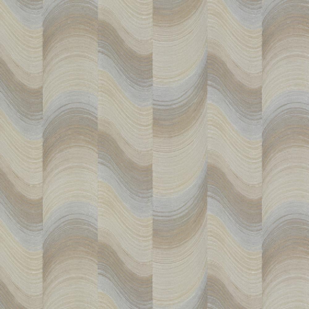 Обои виниловые на флизелиновой основе Esedra Acquazzurra (46489) Обои виниловые на флизелиновой основе Esedra Acquazzurra (46489)