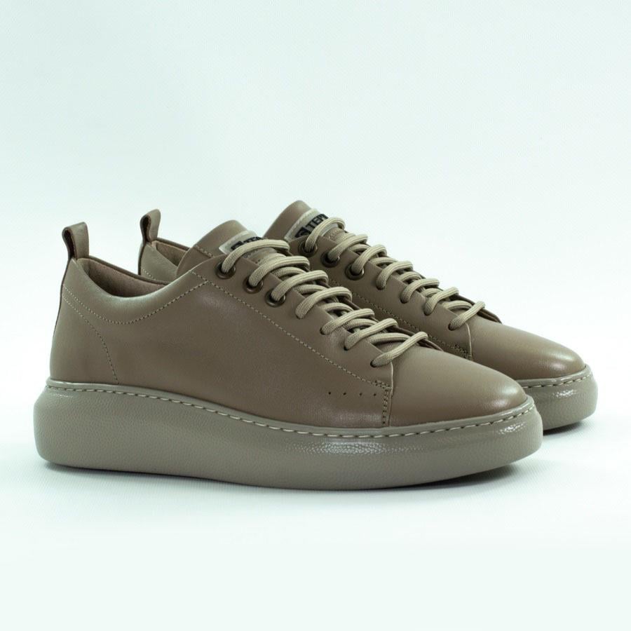 Кроссовки женские STEPTER 8260 р. 35