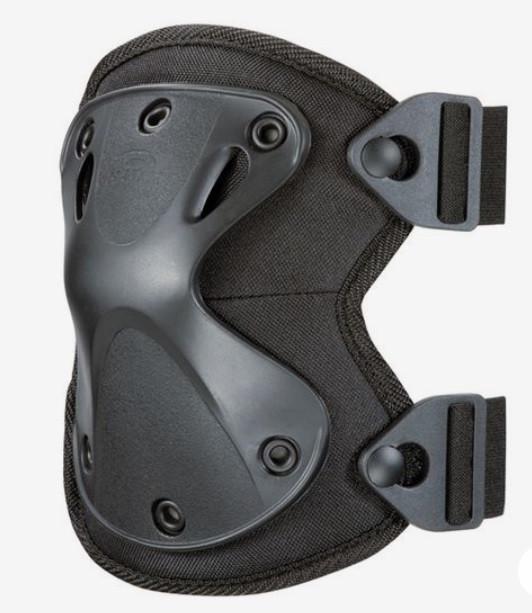 Комплект захисту наколінники OXFORD 800D та налокітники Black - фото 5 Комплект захисту наколінники OXFORD 800D та налокітники Black - фото 5