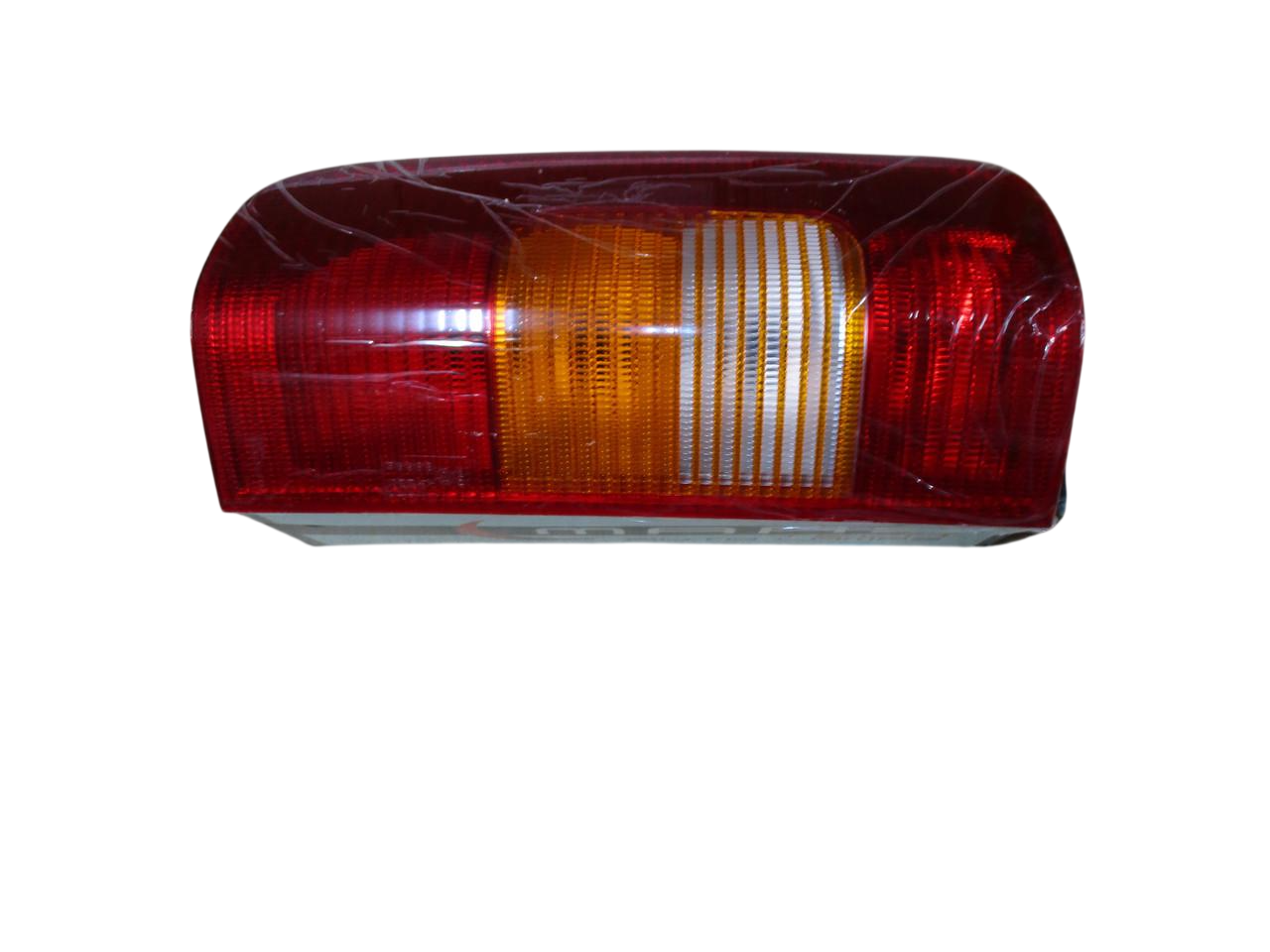 Фонарь задний левый Tempest 016 0111 F1C CHEVROLET LACETTI седан (3085963319) Фонарь задний левый Tempest 016 0111 F1C CHEVROLET LACETTI седан (3085963319)