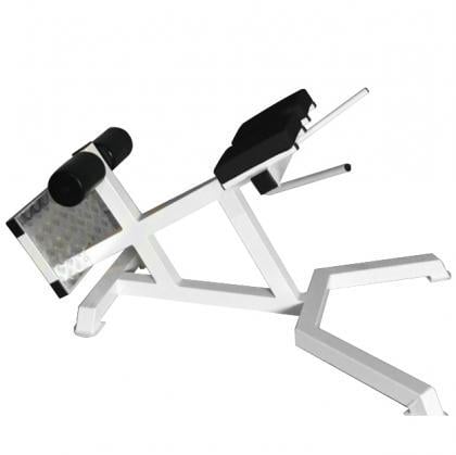 Тренажер Гіперекстензія 60х60 для тренування м'язів