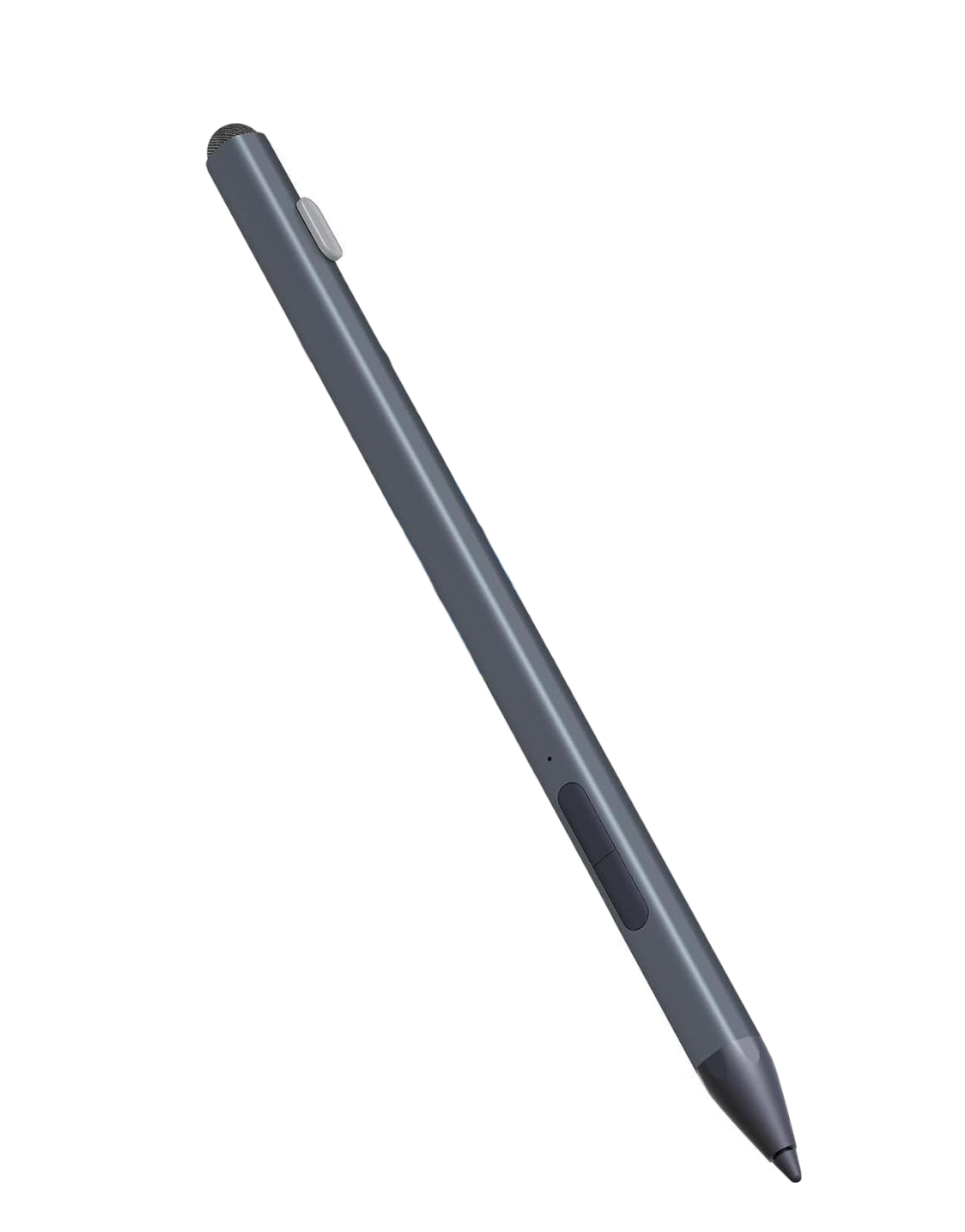 Стилус Surface Pen с заряжающимся сенсорным колпачком через USB/BC (2930699459)