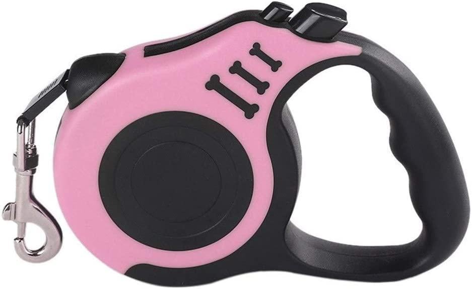 Поводок-рулетка для собак 3M O05 автоматический выдвижной (2-17-23408999) Поводок-рулетка для собак 3M O05 автоматический выдвижной (2-17-23408999)