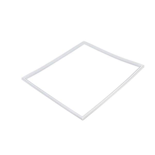 Резина уплотнительная для холодильника Gorenje 466205 (00000024041) Резина уплотнительная для холодильника Gorenje 466205 (00000024041)