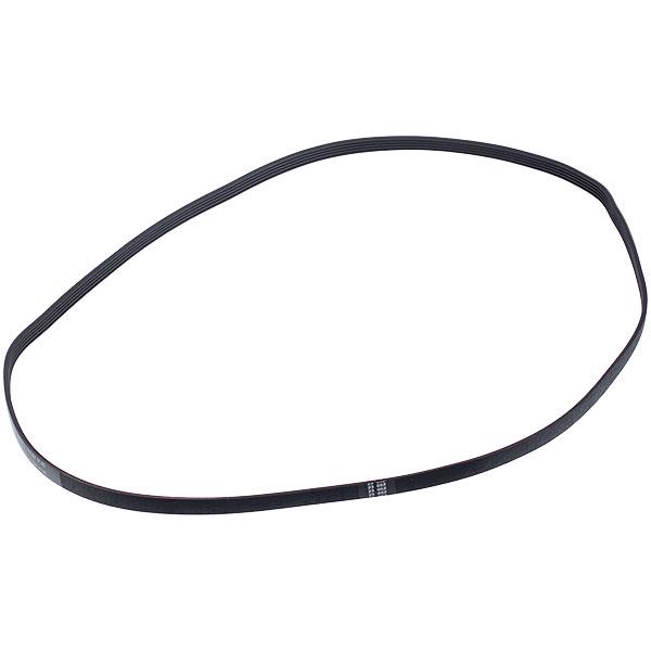 Ремень Optibelt 1197J5 EPJ для стиральной машины (C00269089) - фото 2 Ремень Optibelt 1197J5 EPJ для стиральной машины (C00269089) - фото 2