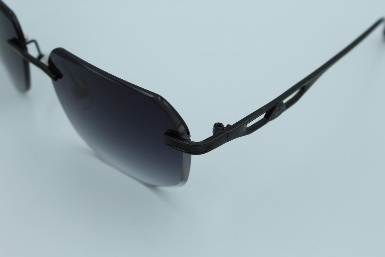 Сонцезахисні окуляри унісекс 2A645 №3 (2556902581) - фото 6