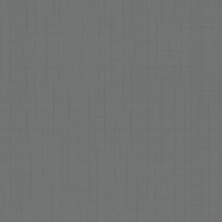 Обои виниловые на флизелиновой основе Marburg Dieter Langer TANGO Серый/Черный (58866) Обои виниловые на флизелиновой основе Marburg Dieter Langer TANGO Серый/Черный (58866)