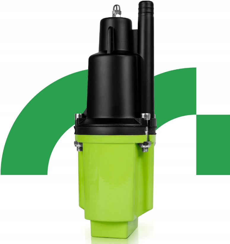 Дренажний насос для чистої води MalTec 480 Вт 1080 л/год - фото 3 Дренажний насос для чистої води MalTec 480 Вт 1080 л/год - фото 3