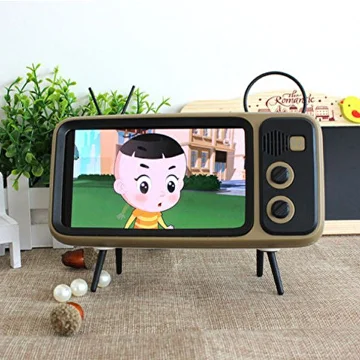 Держатель для смартфона с экраном 6,4-6,7" (G00263) - фото 4 Держатель для смартфона с экраном 6,4-6,7" (G00263) - фото 4